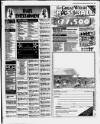 South Wales Echo Saturday 22 April 1995 Page 31