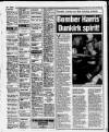 South Wales Echo Saturday 22 April 1995 Page 44