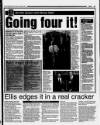 South Wales Echo Saturday 22 April 1995 Page 45