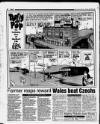 South Wales Echo Saturday 22 April 1995 Page 46