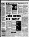 South Wales Echo Saturday 22 April 1995 Page 47