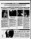 South Wales Echo Saturday 22 April 1995 Page 52