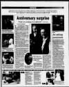 South Wales Echo Saturday 22 April 1995 Page 57