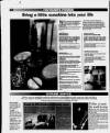 South Wales Echo Saturday 22 April 1995 Page 58