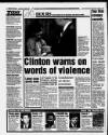 South Wales Echo Monday 24 April 1995 Page 4