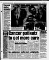 South Wales Echo Monday 24 April 1995 Page 5