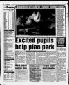 South Wales Echo Monday 24 April 1995 Page 8