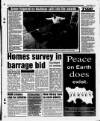 South Wales Echo Monday 24 April 1995 Page 9