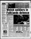 South Wales Echo Monday 24 April 1995 Page 10