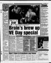 South Wales Echo Monday 24 April 1995 Page 11
