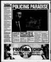 South Wales Echo Monday 24 April 1995 Page 12