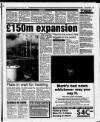South Wales Echo Monday 24 April 1995 Page 15