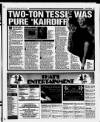 South Wales Echo Monday 24 April 1995 Page 17
