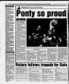 South Wales Echo Monday 24 April 1995 Page 28