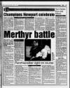 South Wales Echo Monday 24 April 1995 Page 33