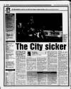 South Wales Echo Monday 24 April 1995 Page 34