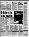 South Wales Echo Monday 24 April 1995 Page 35