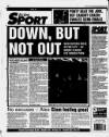 South Wales Echo Monday 24 April 1995 Page 36