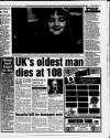 South Wales Echo Wednesday 26 April 1995 Page 3