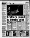 South Wales Echo Wednesday 26 April 1995 Page 4
