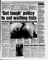 South Wales Echo Wednesday 26 April 1995 Page 5