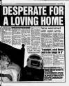 South Wales Echo Wednesday 26 April 1995 Page 7