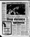 South Wales Echo Wednesday 26 April 1995 Page 8