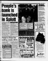 South Wales Echo Wednesday 26 April 1995 Page 9