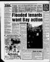 South Wales Echo Wednesday 26 April 1995 Page 10