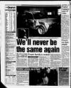 South Wales Echo Wednesday 26 April 1995 Page 12