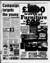 South Wales Echo Wednesday 26 April 1995 Page 13
