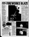 South Wales Echo Wednesday 26 April 1995 Page 16