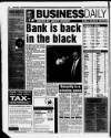 South Wales Echo Wednesday 26 April 1995 Page 18