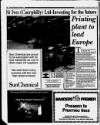 South Wales Echo Wednesday 26 April 1995 Page 22