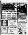 South Wales Echo Wednesday 26 April 1995 Page 23