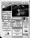 South Wales Echo Wednesday 26 April 1995 Page 26