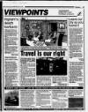 South Wales Echo Wednesday 26 April 1995 Page 27