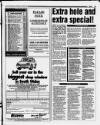 South Wales Echo Wednesday 26 April 1995 Page 41