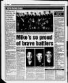 South Wales Echo Wednesday 26 April 1995 Page 42