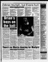 South Wales Echo Wednesday 26 April 1995 Page 45