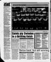 South Wales Echo Wednesday 26 April 1995 Page 46