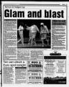 South Wales Echo Wednesday 26 April 1995 Page 47