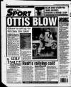 South Wales Echo Wednesday 26 April 1995 Page 48