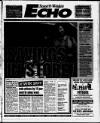 South Wales Echo Tuesday 02 May 1995 Page 1