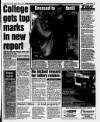 South Wales Echo Tuesday 02 May 1995 Page 3