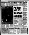 South Wales Echo Tuesday 02 May 1995 Page 5