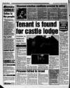 South Wales Echo Tuesday 02 May 1995 Page 6