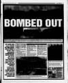 South Wales Echo Tuesday 02 May 1995 Page 7