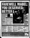 South Wales Echo Tuesday 02 May 1995 Page 8