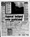 South Wales Echo Tuesday 02 May 1995 Page 11